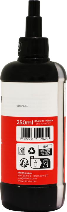Produktbild Vittoria Universal Tubeless Reifendichtmittel 250ml