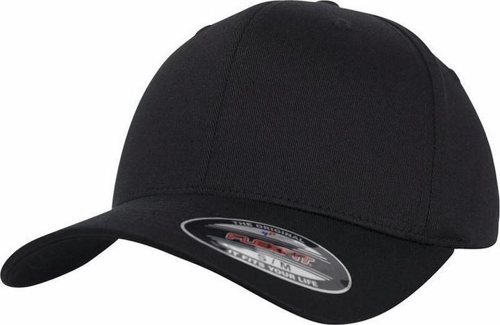 Yupoong Flexfit BaseballMütze