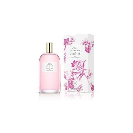 Immagine prodotto Victorio & Lucchino Agua No. 6 Magnolia Sensual Eau De Toilette Spray (Eau de toilette)