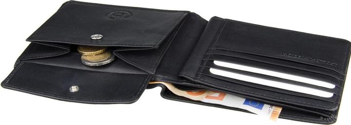 Actual product image Bugatti Primo