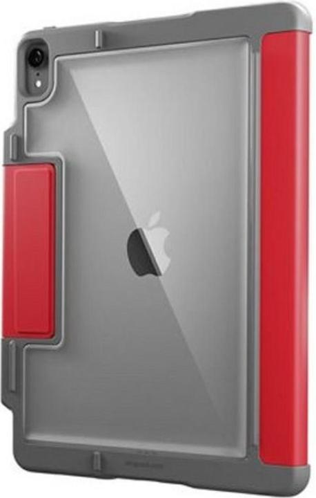 Produktbild STM Dux Plus (IPad Pro 11)