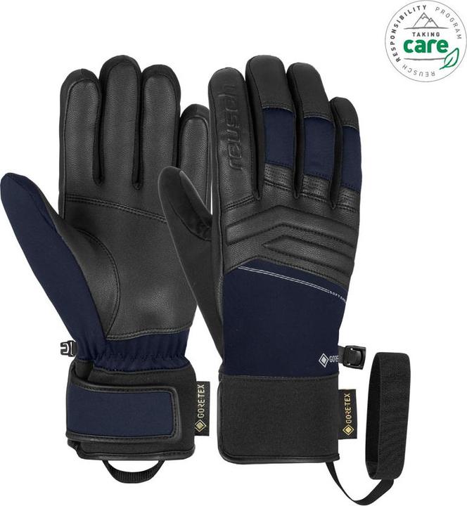 Actual product image Reusch Jupiter GORE-TEX (9)