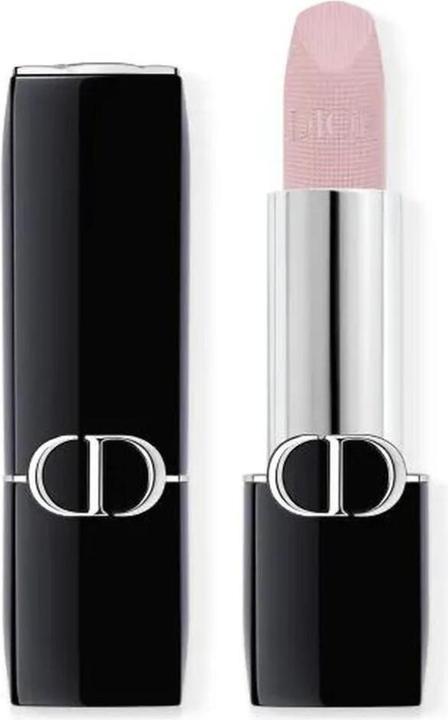 Dior Christian Rouge Balm 002 INT24 (Pflegestift)