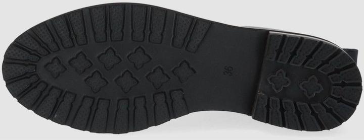 Actual product image Everybody Chelsea Boot NAWRA (38)
