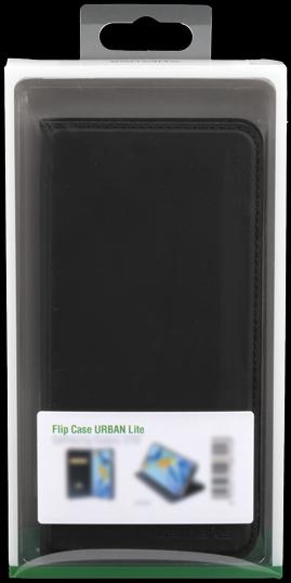 Produktbild 4smarts Urban Lite (Samsung Galaxy S20 Ultra)