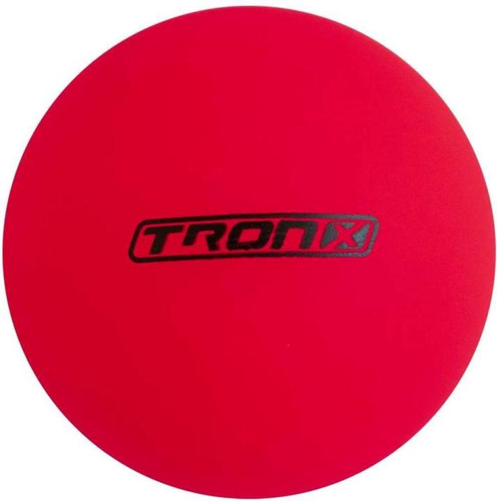 TronX Stickhandling-Ball (Pink)