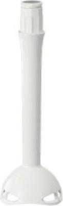 Actual product image Bosch Hausgeräte ErgoMixx MFQ36440 (450 W)