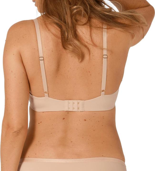Produktbild Triumph Bügel-BH "Body Make-Up Essentials" (Einzelpack, 90 E)