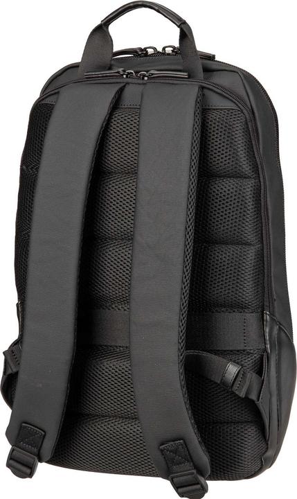 Produktbild Jost Rucksack Borgholm BP (17 l)