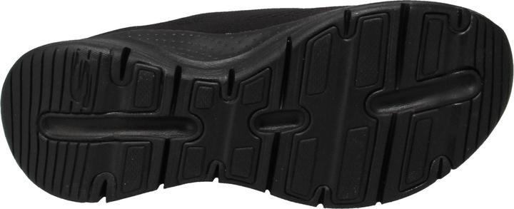 Image du produit Skechers Baskets (39)