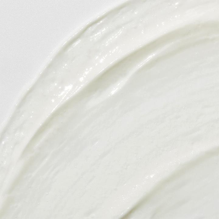 Immagine prodotto Mario Badescu Glicolico (Crema, 14 ml, Notte)