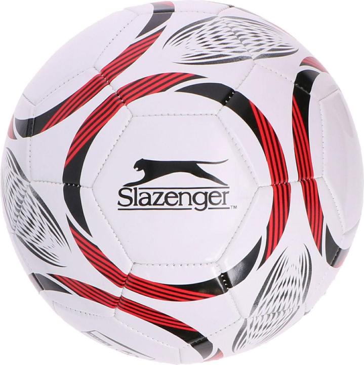 Productafbeelding Slazenger Voetbal maat 5 (5)