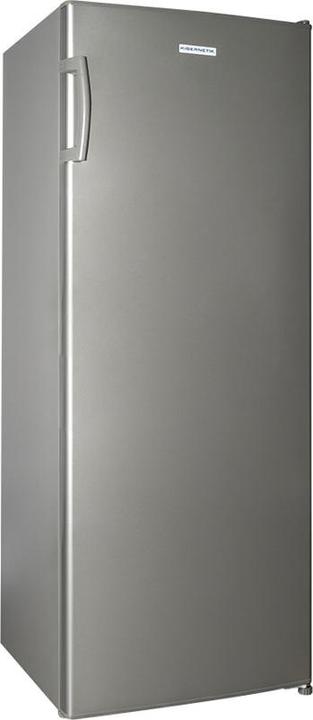 Produktbild Kibernetik FSP Kühlschrank (242 l)