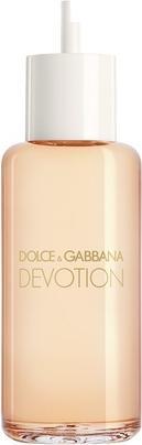 Dolce & Gabbana Devotion