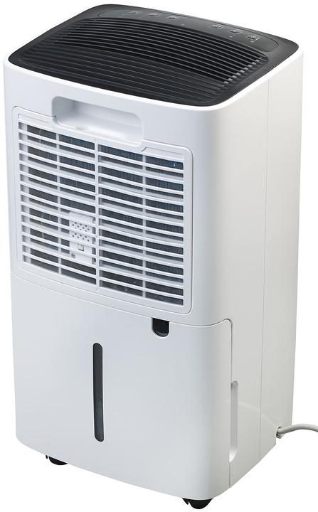 Produktbild Sichler Smarter WLAN-Luftentfeuchter (12 l/24h)