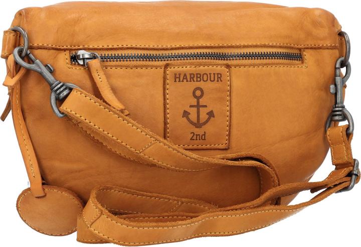 Produktbild Harbour 2nd Jutta Gürteltasche Leder 29.5 cm