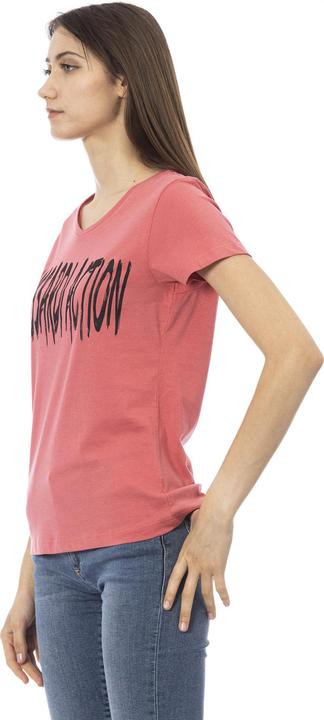 Actual product image Trussardi Action 2Bt26 (XL)