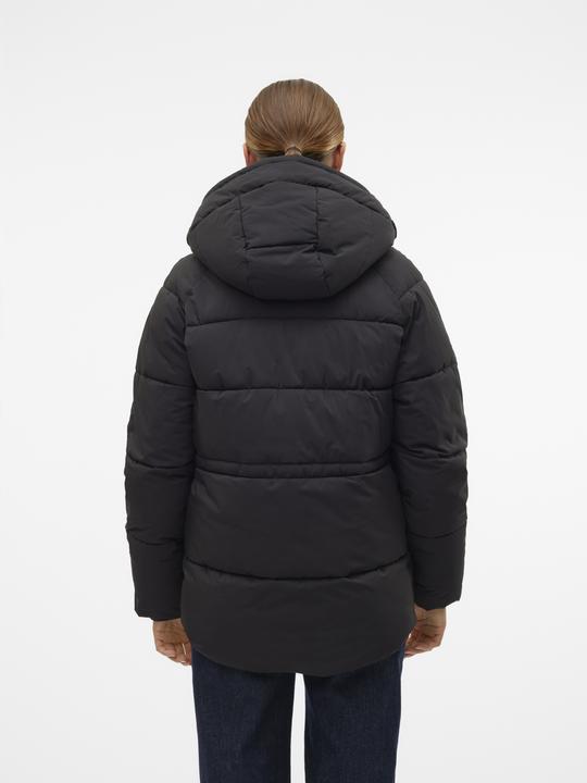 Immagine prodotto Vero Moda Giacca VMDIANA Giacca trapuntata (XS)