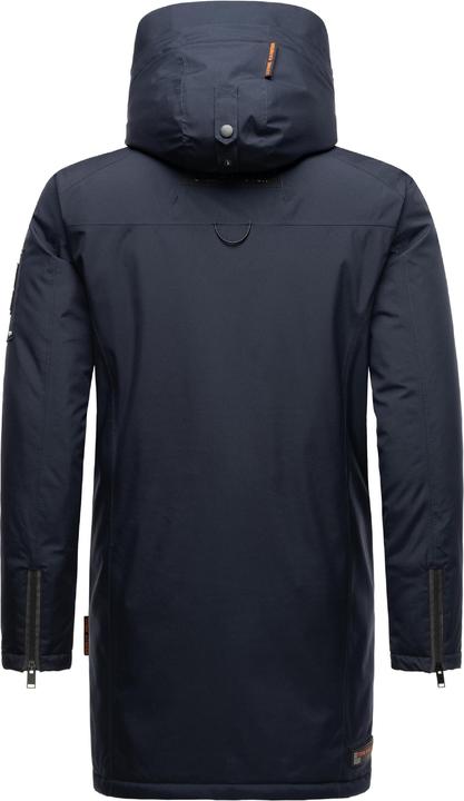 Image du produit Stone Harbour Ragaan (XXL)