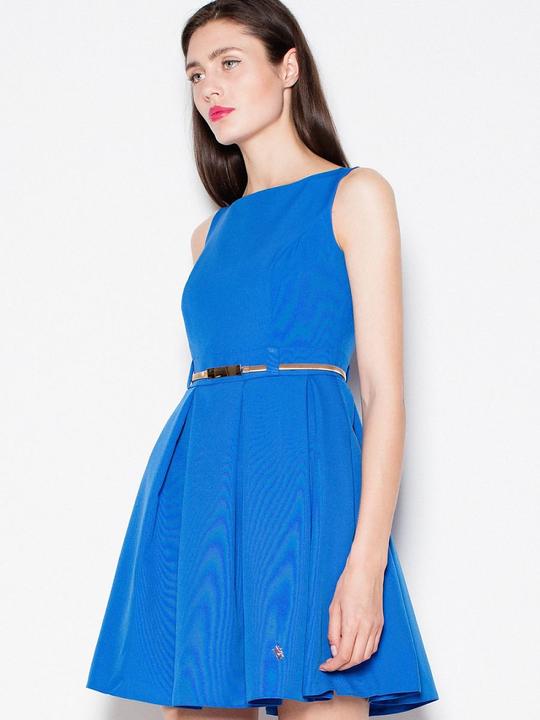 Venton Cocktailkleid