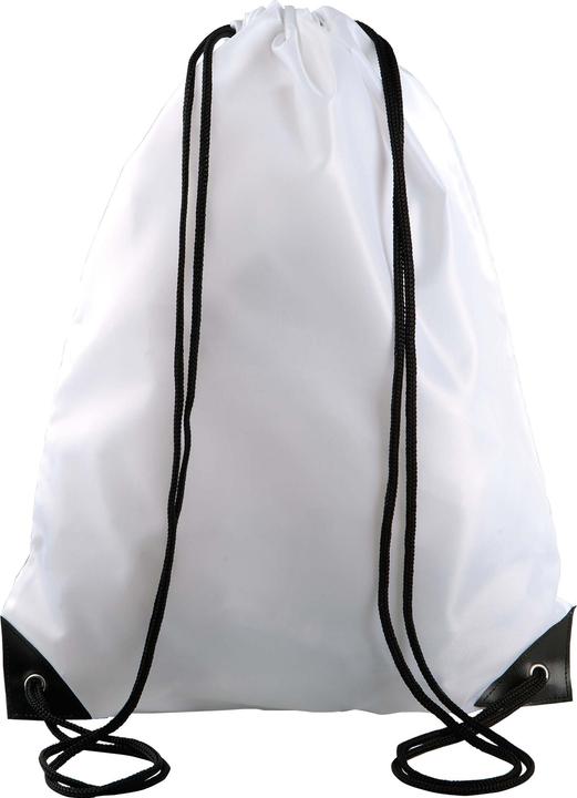 Image du produit Kimood Sac à dos