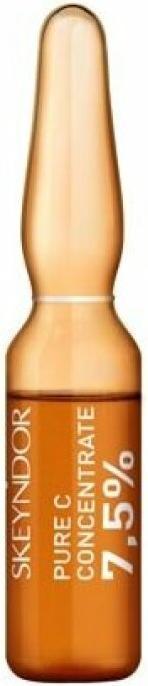 Actual product image Skeyndor Power C+ (14 ml)