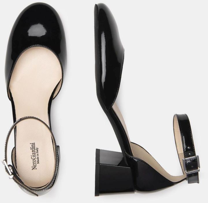 Immagine prodotto Nero Giardini Pumps (36)