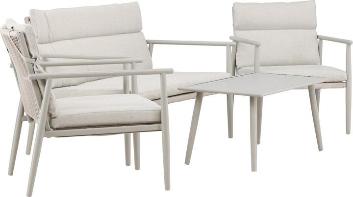 Produktbild Venture Home Mazzaro