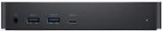 Produktbild Dell Universal Dock D6000 USB 3.0 (Docking Port, 4 Ports)