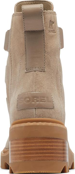 Actual product image Sorel Joan Now™ Lace (38)