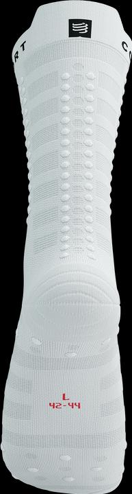 Produktbild Compressport Aero Socks (45 - 48)