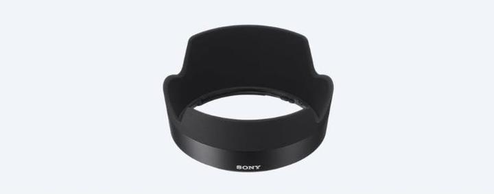 Produktbild Sony Sonnenblende ALC-SH137