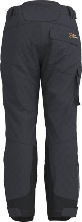 Actual product image Great Escapes Pejo (XL)