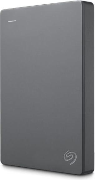 Produktbild Dell PowerEdge T40 E-2224G (Intel Xeon E-2224G, 8 GB, Tower Server)