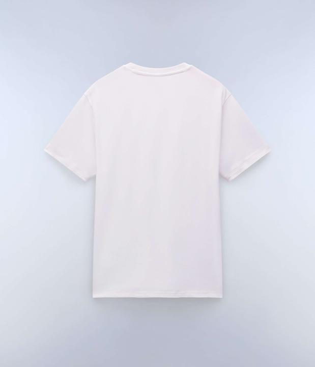 Actual product image Napapijri Vanni (XL)