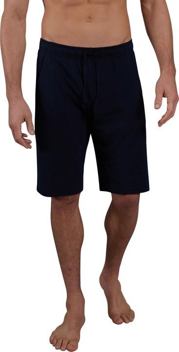 Immagine prodotto Ceceba Shorts Sportlich Bequem sitzend (48)