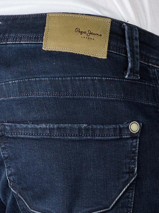 Actual product image Pepe Jeans Cash Straight Fit WP4 (W28/L32)