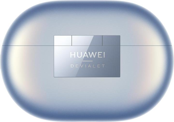 Immagine prodotto Huawei FreeBuds Pro 2 (ANC, 4 h, Senza fili)