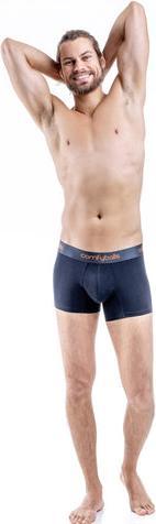 Immagine prodotto Comfyballs Regular (XXL, Confezione singola)