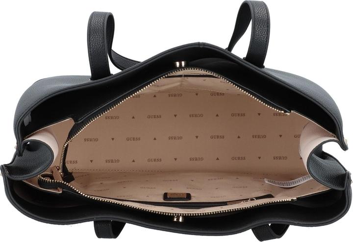 Immagine prodotto Guess Borsa - Shopper MERIDIAN (13 l)