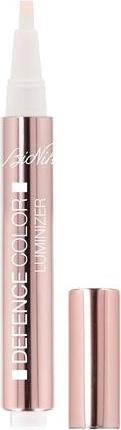 Actual product image BioNike Defence Color Luminizer