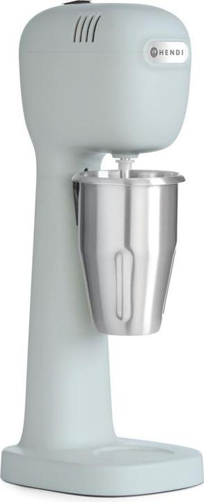 Produktbild Hendi Milchshake-Mixer (400 W)