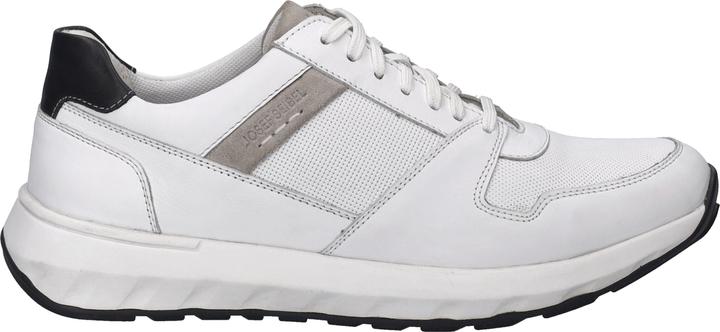 Produktbild Josef Seibel 33610-TE930 (44)