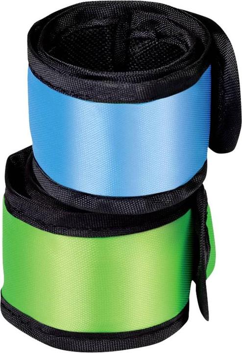 Image du produit LogiLink LED015