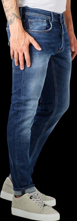 Actual product image Replay Willbi Jeans Regular Fit 285 214 (W30/L32)