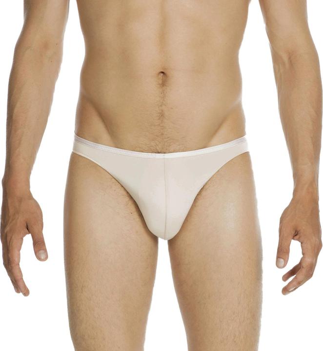HOM Slip Casual Stretch