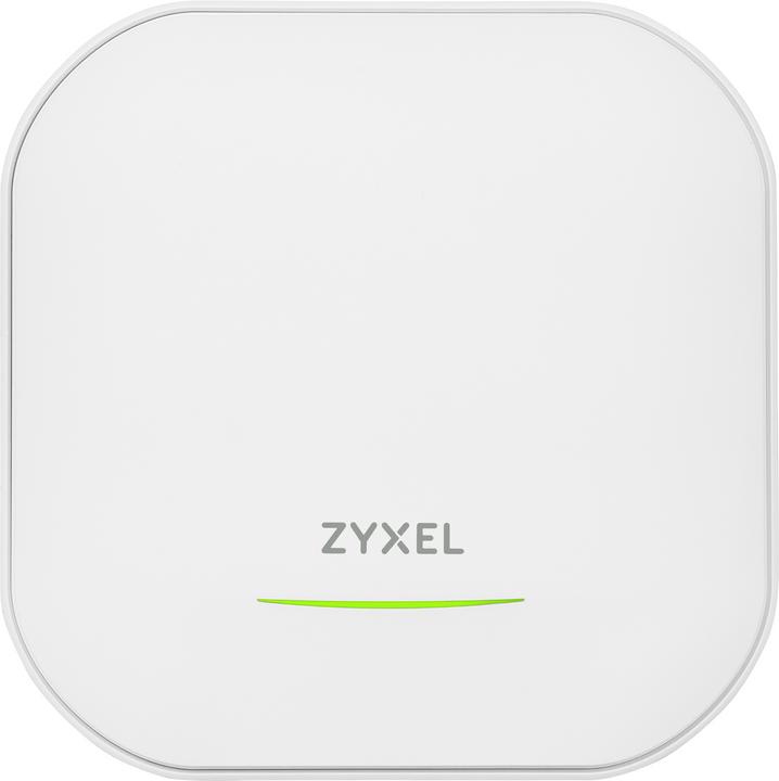Produktbild Zyxel NWA220AX (4800 Mbit/s)