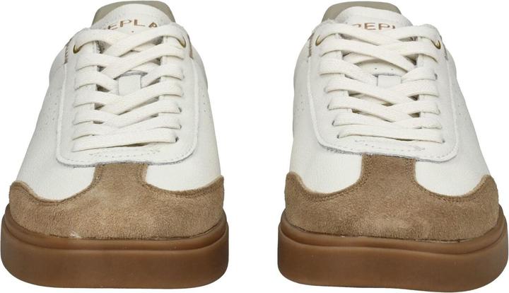 Image du produit Replay Sneaker (45)