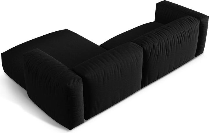 Produktbild Micadoni Martina (Ecksofa)