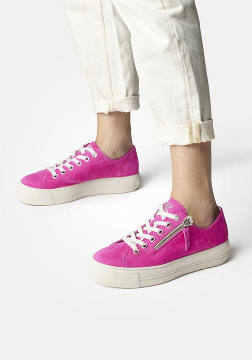 Immagine prodotto Paul Green Sneaker (42)